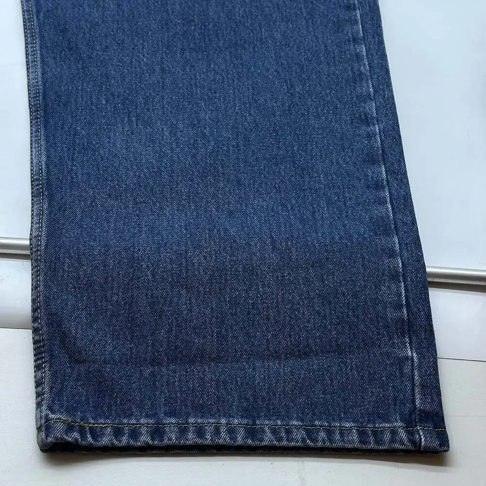 Levis levi 505